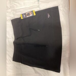 Speedo Women Skort